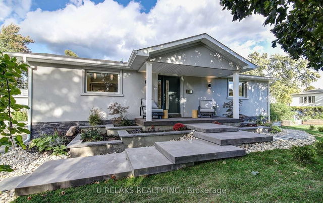 405 Melores Drive