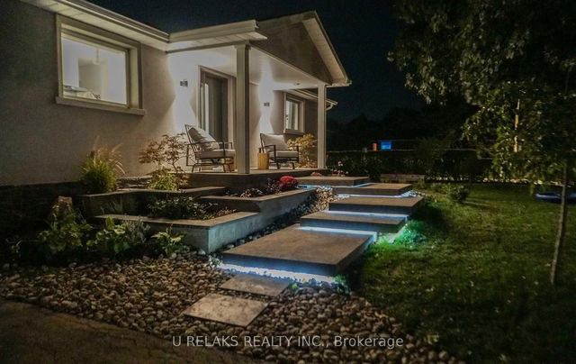 405 Melores Drive