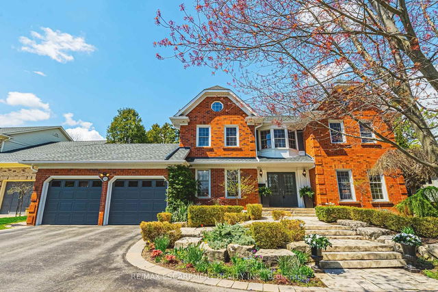 1315 Roseto Court