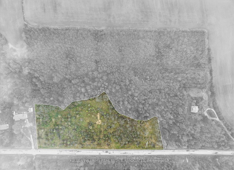 10475A Winston Churchill Blvd, Brampton, L7A 0A4 | Image 2