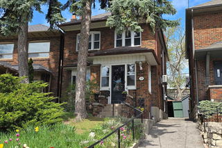 28 Larkin Avenue