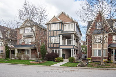 236 Magurn Gate, Milton - Harrison image-0-1