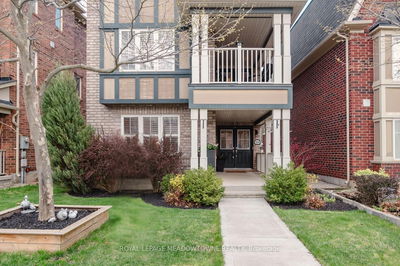 236 Magurn Gate, Milton - Harrison image-0-2
