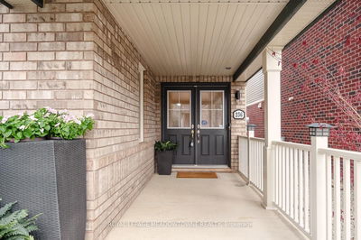 236 Magurn Gate, Milton - Harrison image-0-3