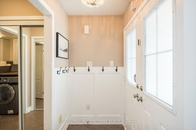 236 Magurn Gate, Milton - Harrison image-0-4