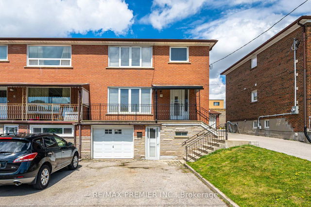 14 Rainswood Court