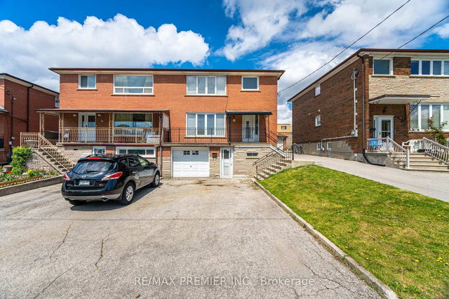 14 Rainswood Court