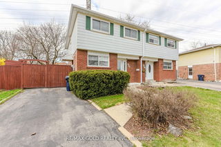 68 Lynmont Road