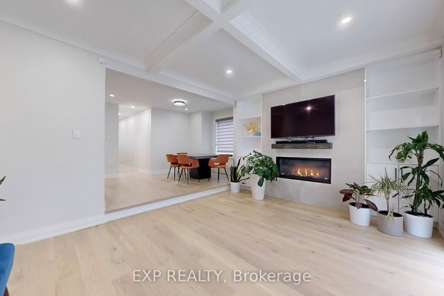 7 - 2205 South Millway N/A