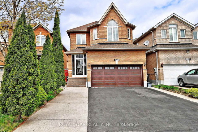 395 Rocca Court
