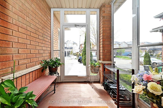 395 Rocca Court