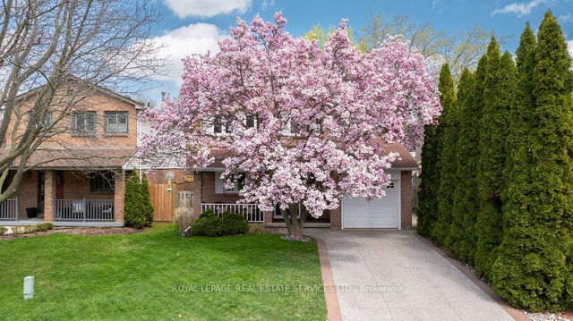 161 Riverview Street