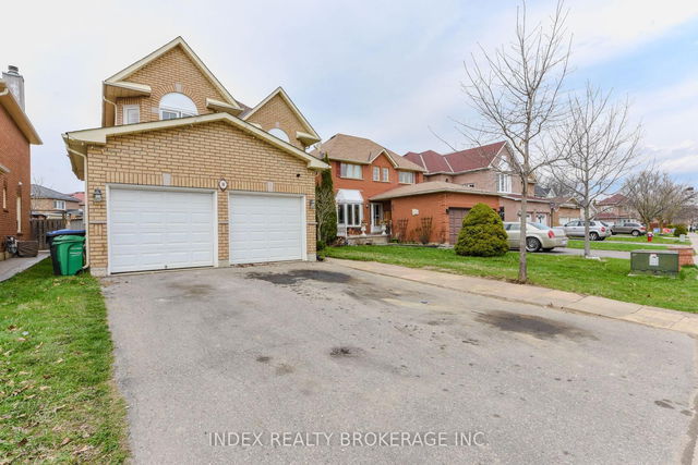 18 Drinkwater Road