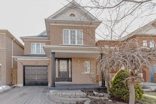 38 Heartleaf Crescent