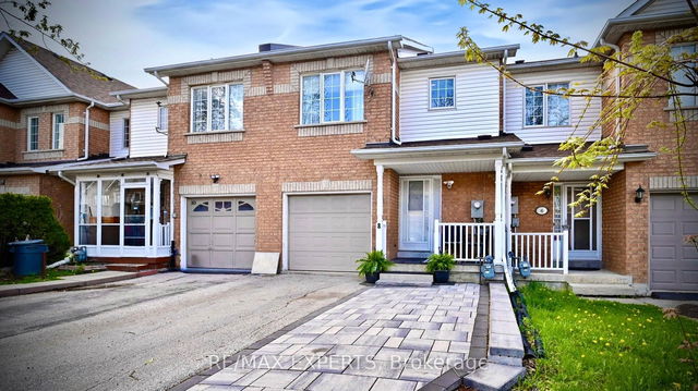 8 Mare Crescent