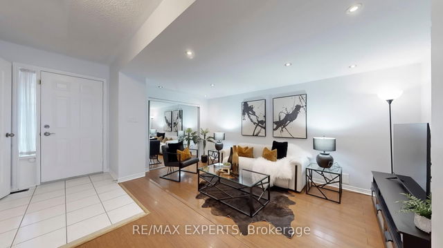 8 Mare Crescent