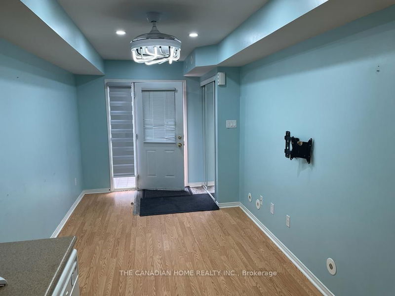 Room1