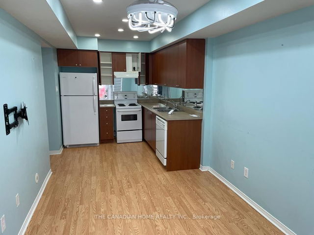 334 - 4975 Southampton Drive
