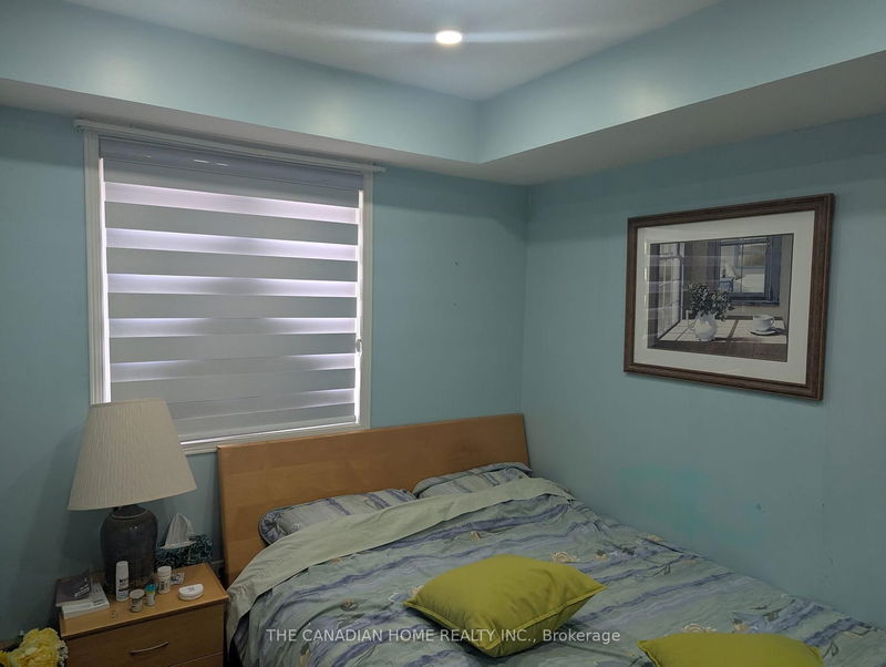 Room1
