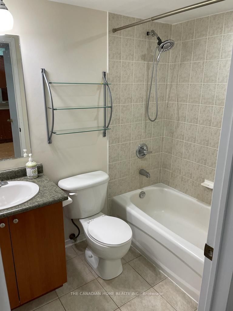 Room2