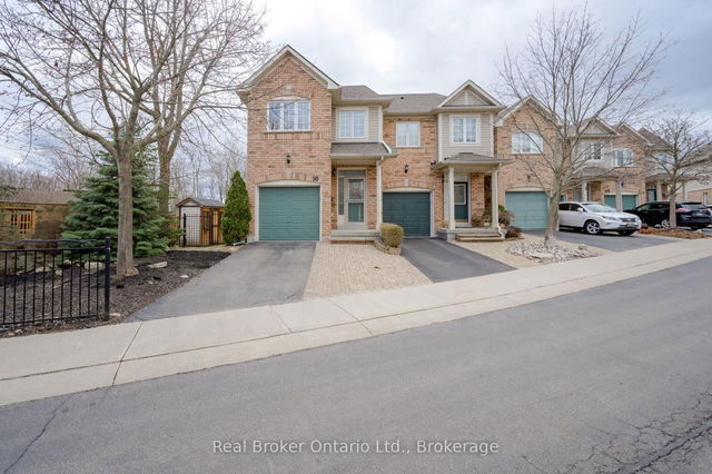 98 - 710 Spring Gardens Road