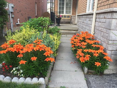 5326 Marblewood Dr, Mississauga - East Credit image-0-3