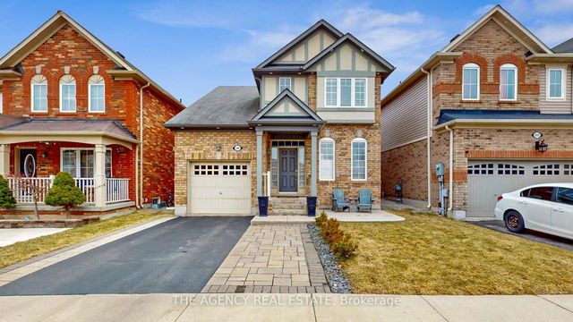 346 Schreyer Crescent