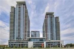 909 - 55 Eglinton Avenue