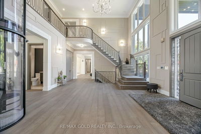 36 William St, Caledon - Bolton West image-0-1