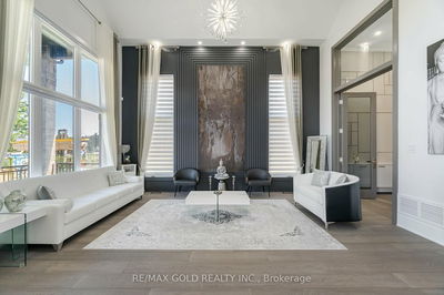 36 William St, Caledon - Bolton West image-0-2