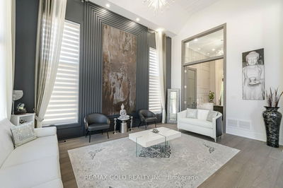 36 William St, Caledon - Bolton West image-0-3