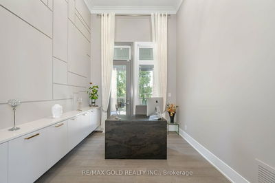 36 William St, Caledon - Bolton West image-0-4