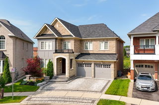 348 Mcgibbon Drive