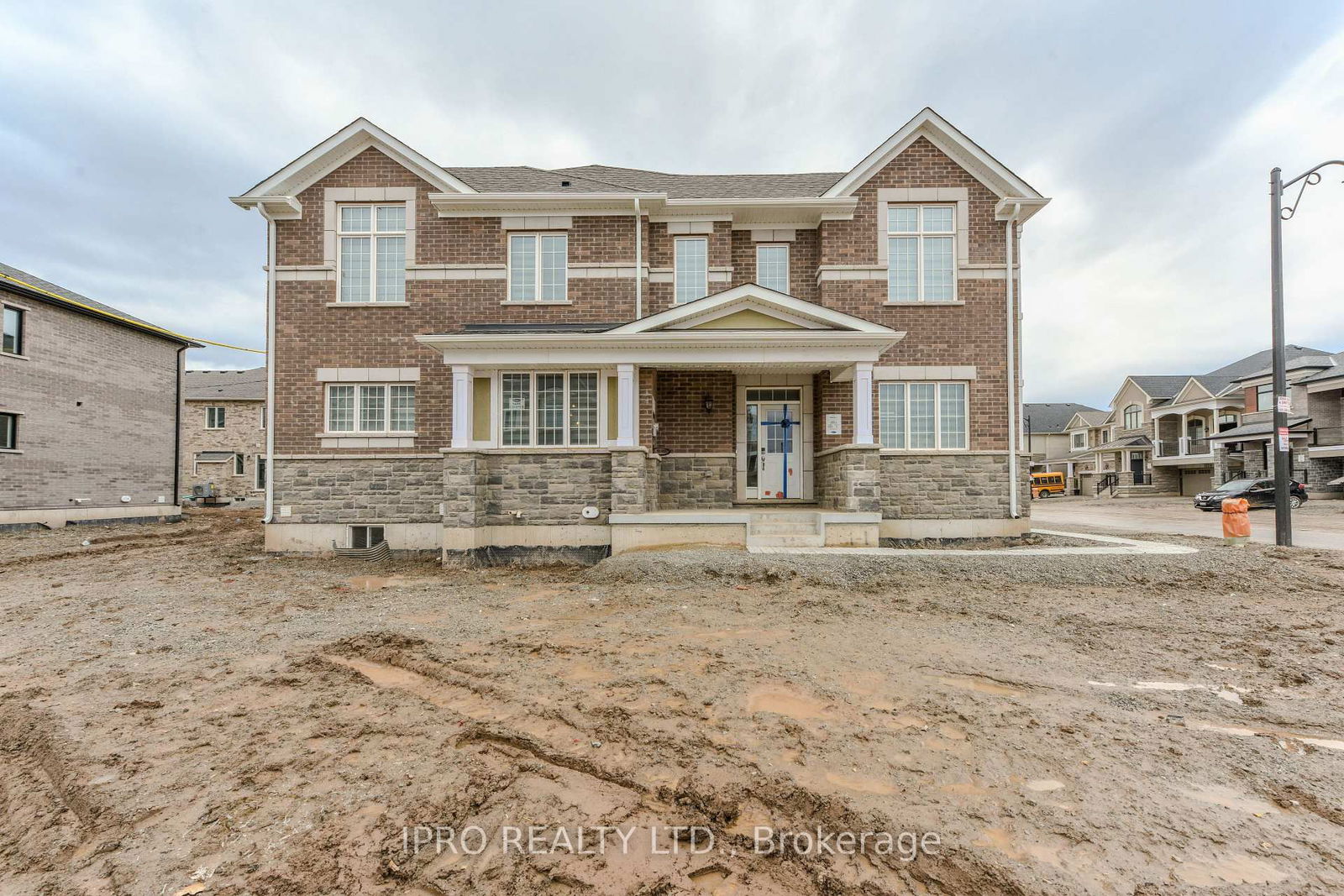 Townhouse for sale at 1217 Ferguson Drive, Milton, Bowes, L9T 7V8 - MLS: W12130826