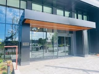 331 - 1100 Sheppard Avenue