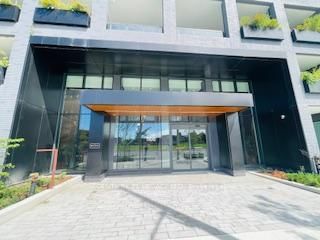 331 - 1100 Sheppard Avenue