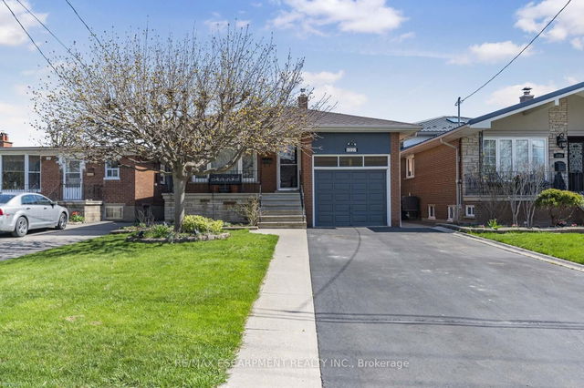 1227 Alexandra Avenue