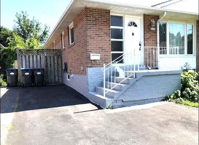 2638 Sherhill Drive