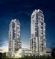 home for lease on 1003-6 Eva Road