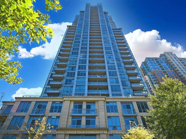 2803 - 15 Viking Lane
