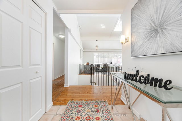 2557 Mindemoya Road