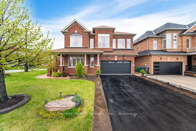 17 Platform Crescent