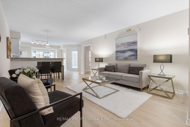 211 - 1470 Bishops Gate
