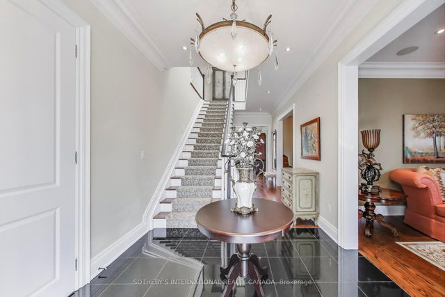 16 St Phillips Road