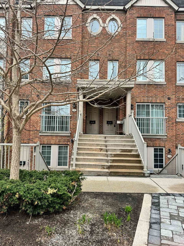 TH94 - 9 Windermere Street