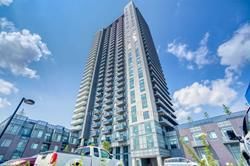 Lph 19 - 8 Nahani Way