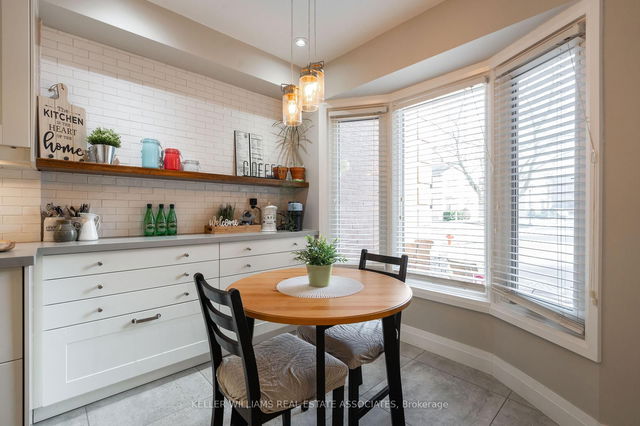19 - 3265 South Millway N/A
