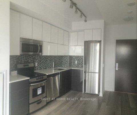 Condo for sale at 304-80 MARINE PARADE Drive, Toronto, Mimico, M8V 1A1 - MLS: W12131035