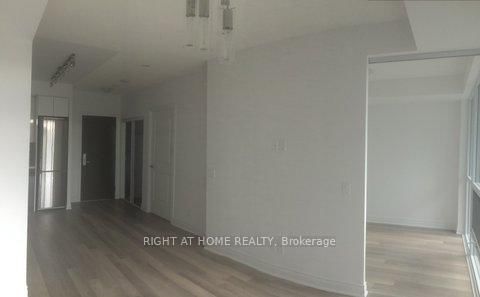 Condo for sale at 304-80 MARINE PARADE Drive, Toronto, Mimico, M8V 1A1 - MLS: W12131035