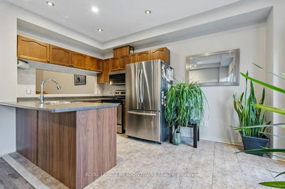 1268 Cartmer Way, Milton - Dempsey